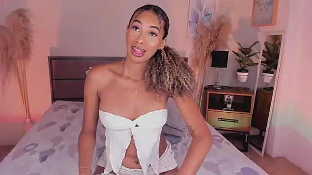 KaryMooon - Fuck me hard, daddy 😈