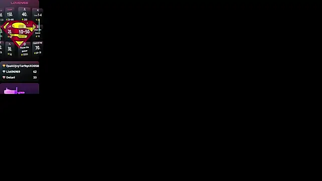 SweetieCloe_ - CTRLx1MIN 🙈 Drill My Tight Pussy