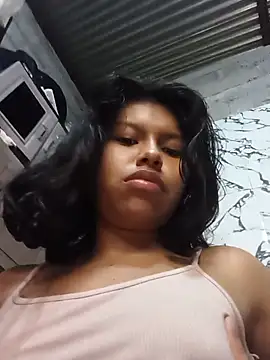 Mali-CeMuse - Fuck pussy