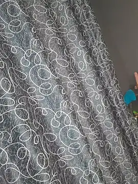 KinkyBunnyX