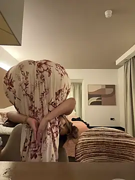Jackelinuh - Twerk