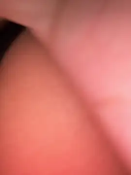 Su__Zi - نافورة نار نيك طيز 🍑