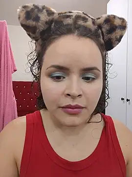 SeleneLuminari8 - Slow Pussy Massage 🔥 come play with me