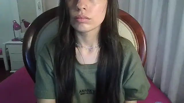 Taylormegan - makeme cum💦