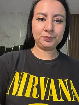 Abril_Luv