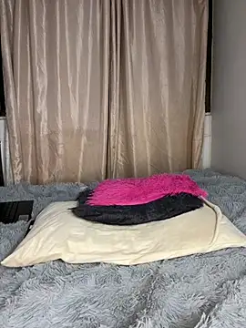 Cataleyasweetbooty - Booty clap and pussy play
