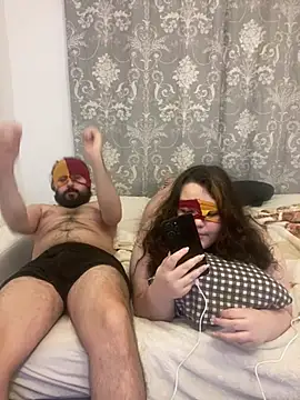 Patpatpatcift - HARD SEX