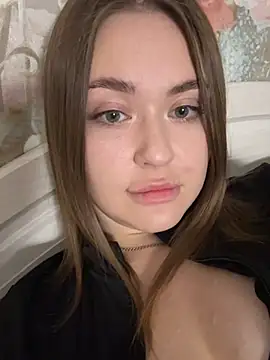Gi_grahams - Make me wet 💜