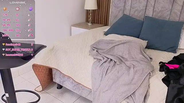 Fiorella_Rose_ - full nude
