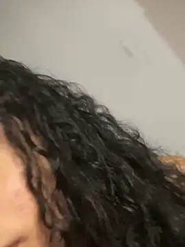 AngelBabyzx
