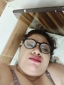 Wildsimmi27