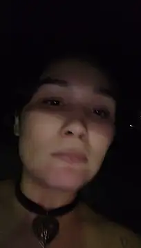 Eubellasc - Squirt in public