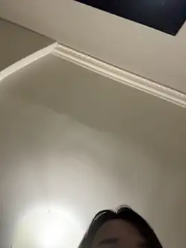 Vika_Gray - Doggy style + spank ass x20