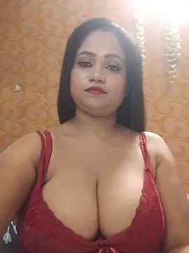 Hornysania123