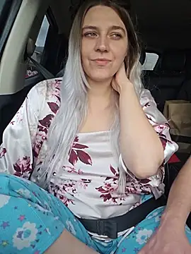 ScarletsWeb - Fuck machine fun USE TIP MENU :gift: