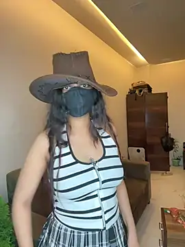 Sexy_palli - Buy stuff 💋💋