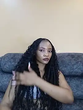 Prettyshan254 - Assclap and dildo ride with friends
