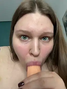 Perfect_sweety_girl - Naked twerk + last tip free video