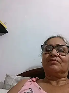 _candi