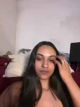 Morenaacasada
