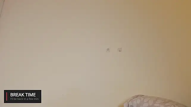 Laguber - Cumshow