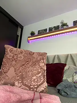 Africa_xxx - masturbate with great pleasure