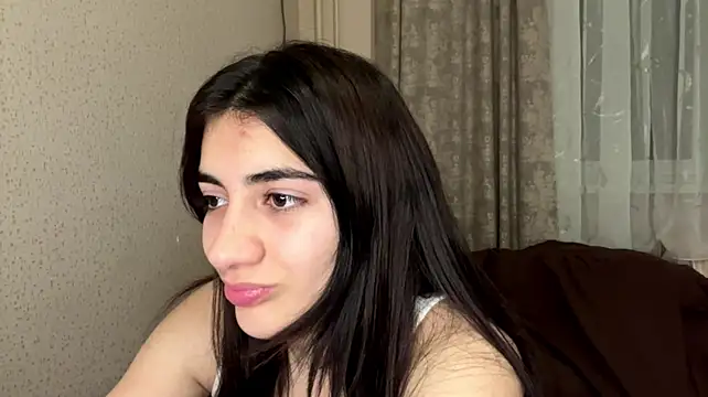 Ledi_Asthik - if im beautiful