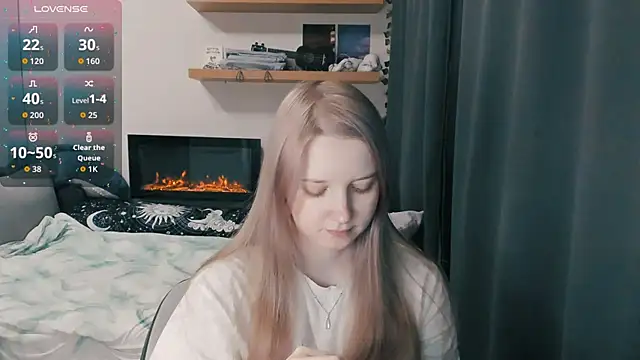 Alyaley