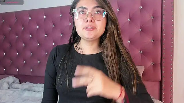 Noa_bunny_ - control fuck machcine x5 min