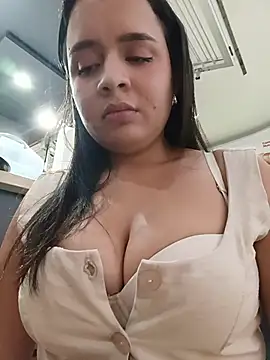 Julieth_hot-69