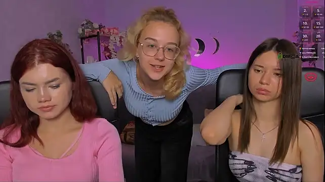 Isabel_wave - doggy