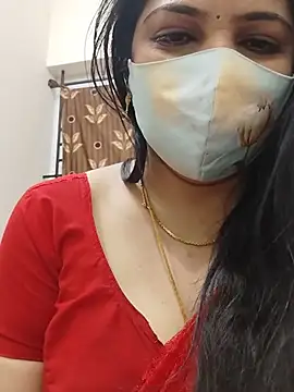 Tamilrojaodi