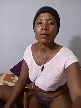 Queen_Diva45