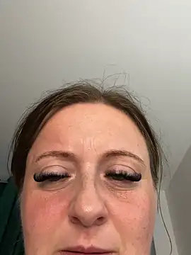 Poppyshaw_ - Tease pussy