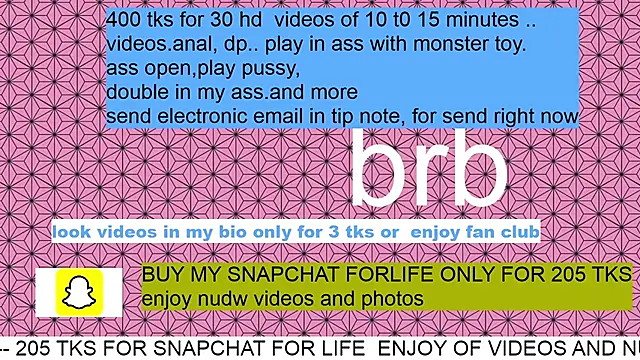 Xxisabelaxxx - 32 cm inside in my ass 12 inches