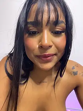 Mariangel_11