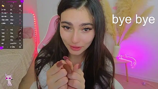 Andres_sssss - suck a dildo