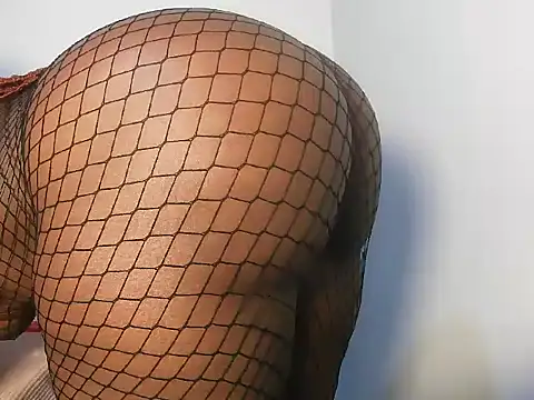 Miss_Cathyy - cumshow on my ass and pussy while twerk