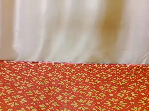 Cute_nipple2 - suck dildo