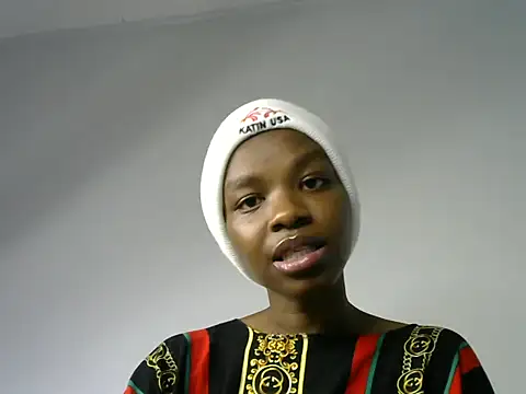 Pussyblak - fuck dildo in pussy