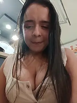 Julieth_hot-69