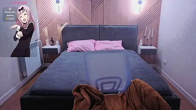 Aleks-casterrr - handbra