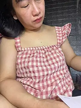 Lucky_nguyen