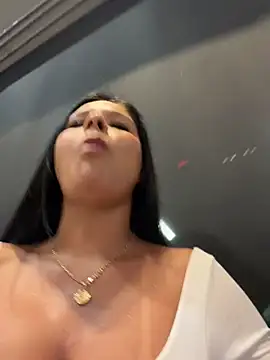 Elara_Luxe - Show squirts 💦