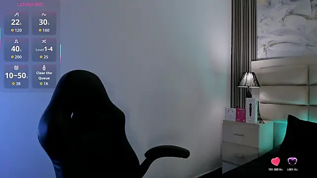AmberGreyy_ - Bounce big boobs 🥵🖤