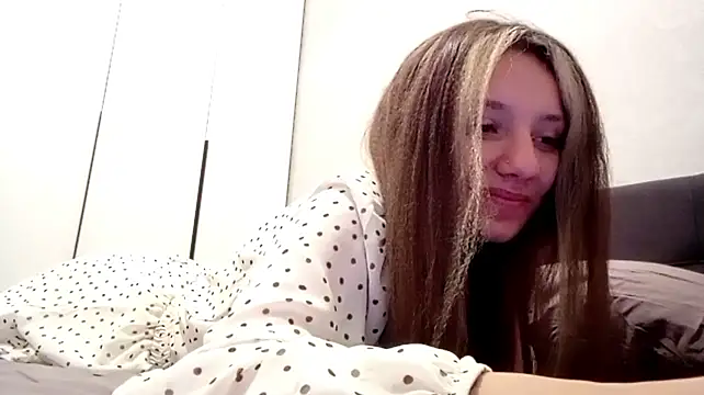 BethannStonefield - playfully bite my lips