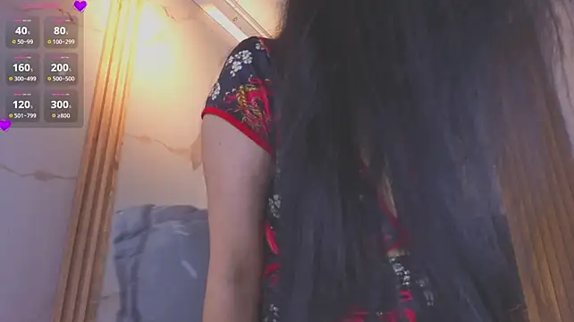Lion_and_aria - SEX IN THE MISSIONARY POSITION