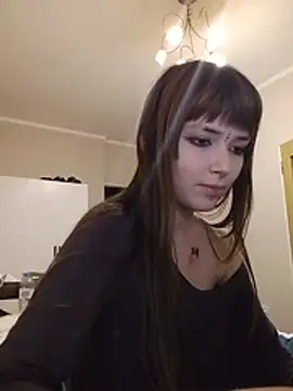 Lisssaura - masturbate the clitoris a littlе