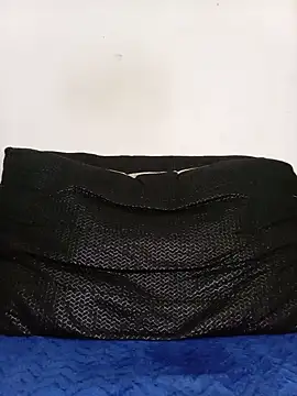 Sweethoneypot25 - Ride big dildo 😋🥰