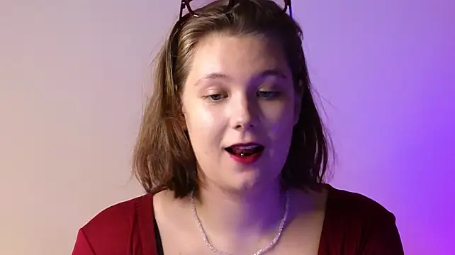Djennapalm - lazy blowjob